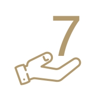 Free 7 Years Warranty On Selected Cooker Hoods, Subject To Registration 